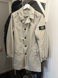 Stone Island Kappa S