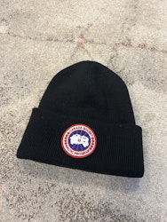 Canada Goose Arctic Disc Beanie Mössa S