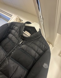 Moncler Gard Giubbotto Jacka L