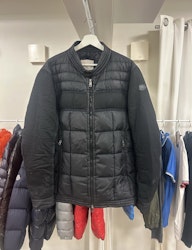 Moncler Gard Giubbotto Jacka L