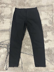Stone Island Shadow Project Byxor 46/S