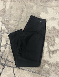 Stone Island Shadow Project Byxor 46/S