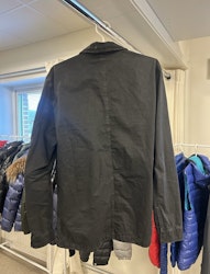 Stone Island Pocket Overshirt M