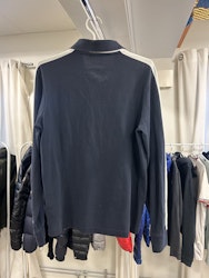 Moncler Polo Longsleeve S