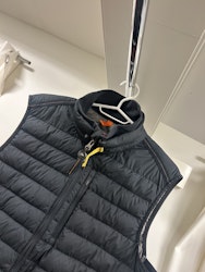Parajumpers Super Lightweight Väst L