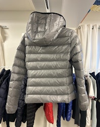 Moncler Bady Giubbotto Jacka 14y/0-XS