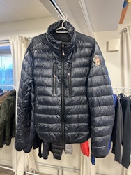 Moncler Hers Grenoble Jacka 2 - S/M