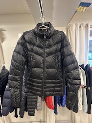 Moncler Canmore Grenoble Jacka 2 - S/M