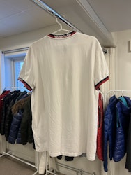 Moncler Logo T-Shirt M