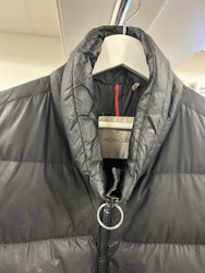 Moncler Himalaya Jacka 6 - XXL