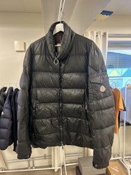 Moncler Himalaya Jacka 6 - XXL