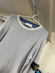 Stone Island Crewneck S