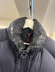 Moncler Cevenne Giubbotto Jacka