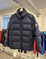 Moncler Cevenne Giubbotto Jacka