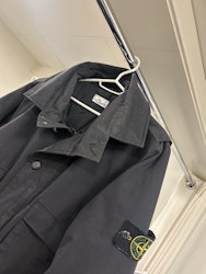 Stone Island Micro Reps Jacka
