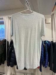 Dsquared2 ”Camp Brothers” T-Shirt S