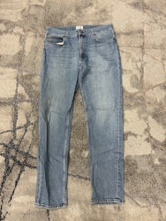 Acne ”Festival” Jeans 30/34