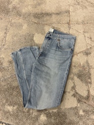 Acne ”Festival” Jeans 30/34