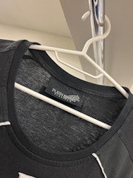 Plein Sport T-shirt S