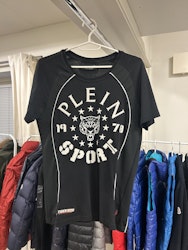 Plein Sport T-shirt S