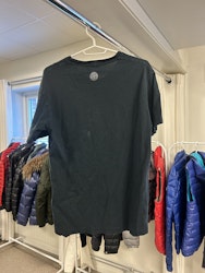 Stone Island Logo T-Shirt S