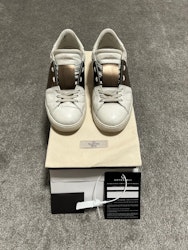 Valentino Open Sneakers 41