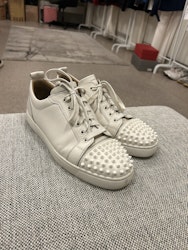 Christian Louboutin Junior Sneakers 42