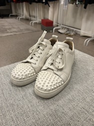 Christian Louboutin Junior Sneakers 42