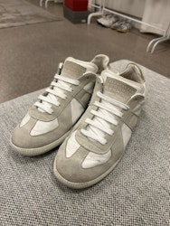 Maison Margielas Gats Sneakers 41