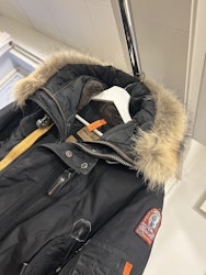 Parajumpers Right Hand Masterpiece Jacka S