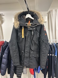 Parajumpers Right Hand Masterpiece Jacka S