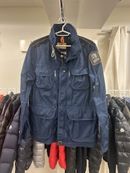 Parajumpers Windbreaker Jacka L