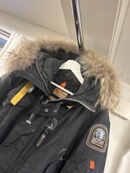Parajumpers Right Hand Masterpiece Jacka L