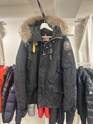 Parajumpers Right Hand Masterpiece Jacka L