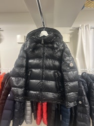 Moncler Maya Down Jacka 2 - S/M