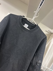 Cp Company Crewneck M