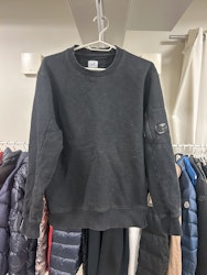 Cp Company Crewneck M