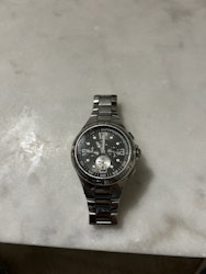 Breil TW1947 Klocka