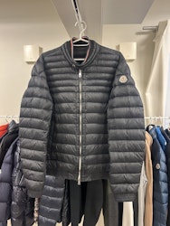 Moncler Garin Giubbotto Jacka 4 - L