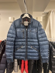 Moncler Norbert Jacka 2 - M