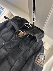 Parajumpers Cougar Edition Jacka M
