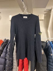 Stone Island Ribbad Crewneck XL