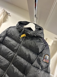 Parajumpers Sheen Jacka M