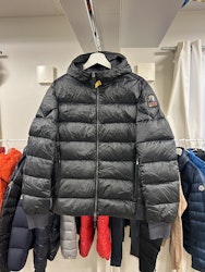 Parajumpers Sheen Jacka M