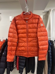 Moncler Acorus Down Jacka 4 - L