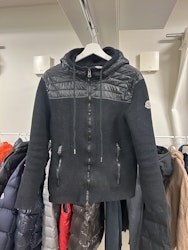 Moncler Maglione Tricot Cardigan S/M