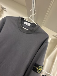 Stone Island Crewneck L
