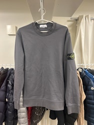 Stone Island Crewneck L