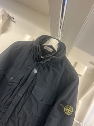 Stone Island Micro Reps Kappa S