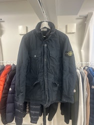 Stone Island Micro Reps Kappa S